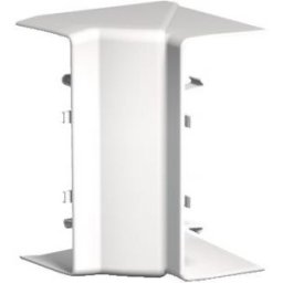 Ol45, Colt Interior 75X55, Alb