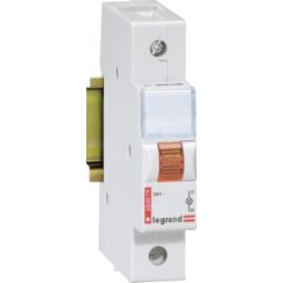 Lampa 250V Portocaliu 604079