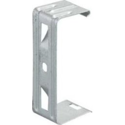 Canalis - bratari de fixare 40...160 a pentru kn - Bara capsulata-canalis kn - Canalis - KNB160ZF2