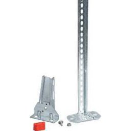 Canalis - kit suspendare - vertical - 160 a - Bara capsulata-canalis kn - Canalis - KNB160ZFKP1