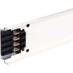 Canalis - lungime dreapta - 63 a - 3 trape derivatie - Bara capsulata-canalis kn - Canalis - KNA63ED4303