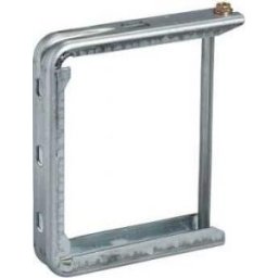 Canalis - bratara de fixare - 1000 a - Bara capsulata-canalis ks - Canalis - KSB1000ZF1