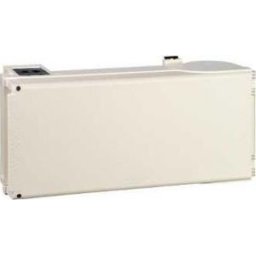 Canalis - cofret derivatie pentru siguranta din - diazed e33 - 63 a - 3l + pen - Bara capsulata-canalis ks - Canalis - KSB63SD5