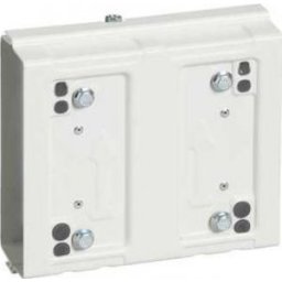 Canalis - eclisa de legatura electrica si mecanica - 250 a - Bara capsulata-canalis ks - Canalis - KSA250ZJ4