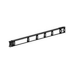 Canalis - lungime dreapta - 250 a - 3 m - 12 trape derivatie - Bara capsulata-canalis ks - Canalis - KSA250ED43012