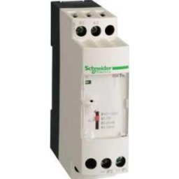 Convertor Pentru Termocuplu K,0-600°C