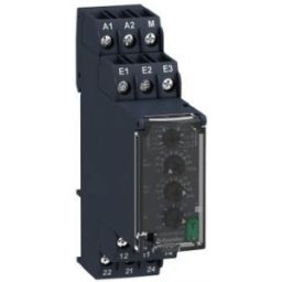 Releu Control Tensiune,15V…500V