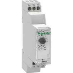 Releu De Timp,'Time Delay',10F,24-240V