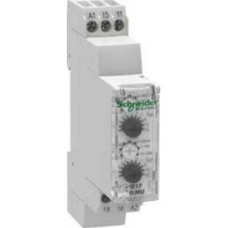 Releu De Timp,Impuls Asimetric,24-240V