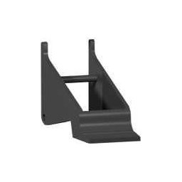 Clema Mentinere Plastic Pentru Rsb