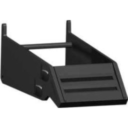 Clema Plastic Pentru Rxz