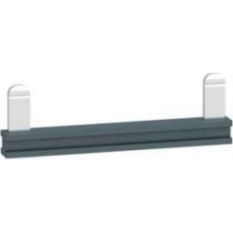 Conector Bus 2 Poli Pentru Rxz