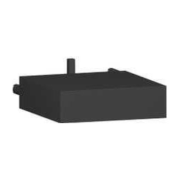 Dioda 6..250V,Pentru Relee Rpz/Ruz