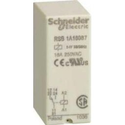 Releu Pcb,24Vac,16A,1C/O