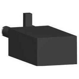 Varistor 6..24Vac Pentru Releu Rpz/Rxz