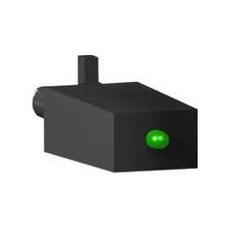 Varistor 6..24Vac/Dc Pentru Releu Rpz/Rxz