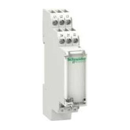 Releu Control Faza,183..484Vac