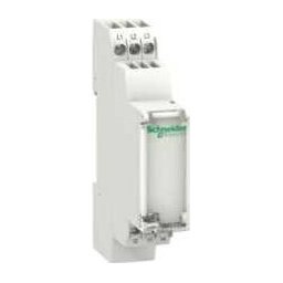 Releu Control Faza,183..528Vac