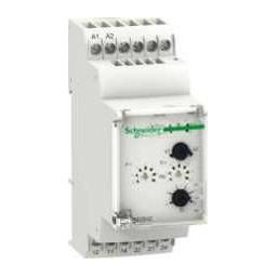 Releu Control Frecventa,40-70Hz