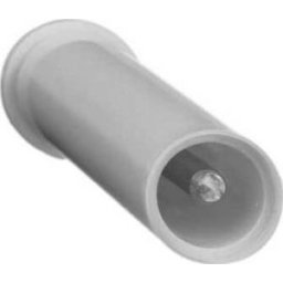 Sonda Protejata Pentru Masura Si Control