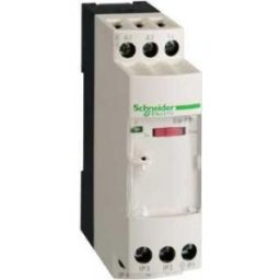Convertor Pentru Universal Pt100,0-250°C