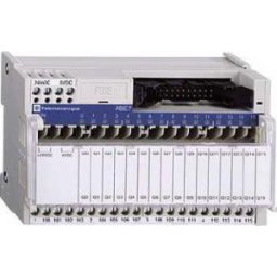 Emb Nues 16S Em-Ss Mini