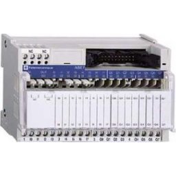 Emb Rel 8E8S Em Deb Mini