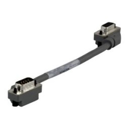Interbus Cbl Assy 11 Cm L
