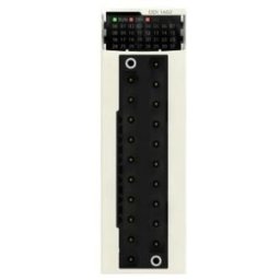Dig 16I 125 Vdc Sink