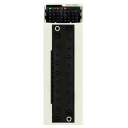Dig 8Q Relay 125 Vdc 0.3A