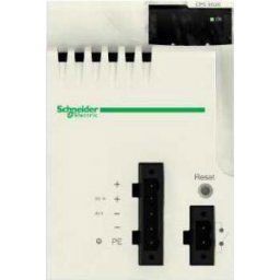H High Power Isol 24To48 Vdc Power