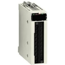 Modul Intrari Digitale 16I 24/125Vdc Tstamp