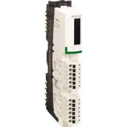 Analog C Out 2Ch 16 Bit Kit Conns, Base