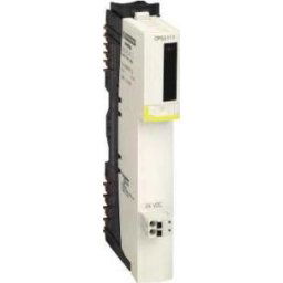 Aux Power Supply Kit Conn,Base