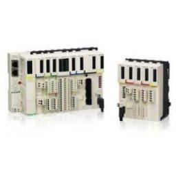 Dual-Port Ethernet Mb/Tcp Nim Standard