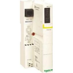Ethernet Mb Tcp/Ip Nim Standard