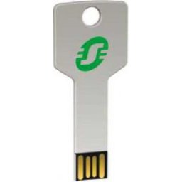 Cable Usb Pour Module Logique