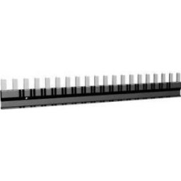 Conector Bus 20 Poli