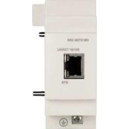 Extension Ethernet Pour Module Logique 2