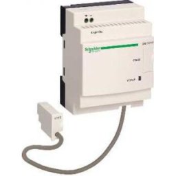 Interface Modem Pour Module Logique