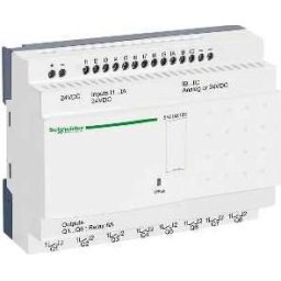 Module Log Av 20 E-S 24V Dc Sh