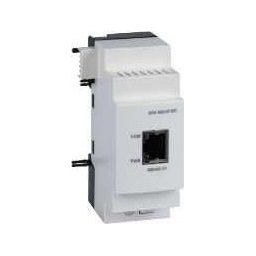 Module Log Xt Modbus 24V Dc