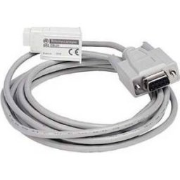 Module Logique Cable Pc