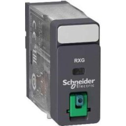 Releu,24Vdc,10A,1C/O,Cu Ltb