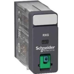 Releu,6Vdc,5A,2C/O,Cu Ltb