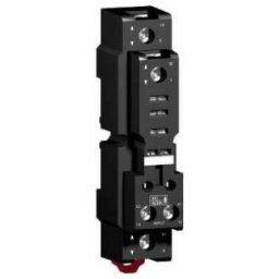 Soclu Pentru Rpm1,16A,250V