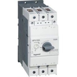 Mpx 100H Mms Mt 80-100A 417379
