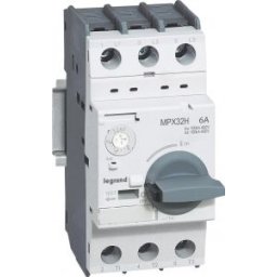 Mpx 32H Mms Mt 4-6A 417328