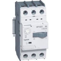 Mpx 32S Mms Mt 5-8A 417309