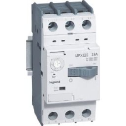 Mpx 32S Mms Mt 9-13A 417311